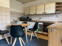 hermann-ferienwohnung Picture 18