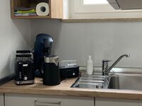 hermann-ferienwohnung Picture 21