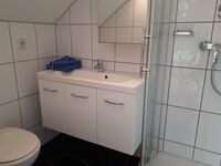 hermann-ferienwohnung Zdjęcie 16