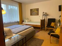 hermann-ferienwohnung Picture 15