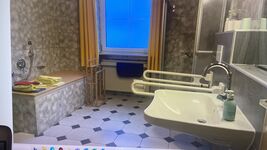 hermann-ferienwohnung Picture 17
