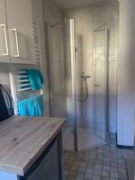 hermann-ferienwohnung Picture 20