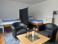 hermann-ferienwohnung Picture 16