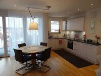 Seenahe und gemütliche 2 Zimmer-Wohnung Picture 2