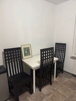 Wohnung Schwiesau Obrázok 7