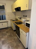 Wohnung Schwiesau Obrázok 8