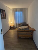 Wohnung Schwiesau Obrázok 4