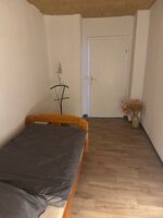 Wohnung Schwiesau Obrázok 6