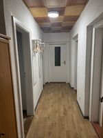 Wohnung Schwiesau Obrázok 2