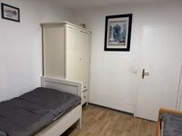 Wohnung Schwiesau Obrázok 9