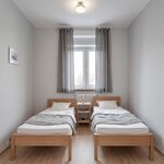 Monteurunterkunft Erfurt / Umgebung nach Wunsch, Bedürfnis Picture 1