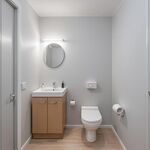 Monteurunterkunft Erfurt / Umgebung nach Wunsch, Bedürfnis Picture 3
