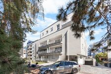 RHEIN Apartment No.2 Bild 11