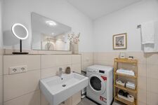 RHEIN Apartment No.2 Bild 7