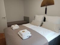 RHEIN Apartment No.2 Bild 15