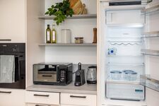RHEIN Apartment No.2 Bild 13