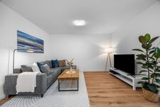 RHEIN Apartment No.2 Bild 5