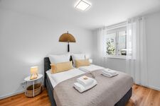 RHEIN Apartment No.2 Bild 2