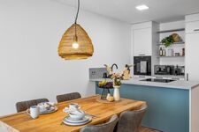 RHEIN Apartment No.2 Bild 3