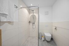 RHEIN Apartment No.2 Bild 8