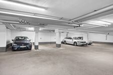 RHEIN Apartment No.2 Bild 10