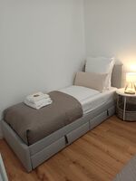 RHEIN Apartment No.2 Bild 14