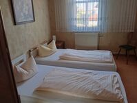 Zur Einkehr Gleina Obrázok 7