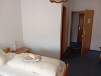 Zur Einkehr Gleina Obrázok 5