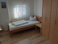 Zur Einkehr Gleina Obrázok 6