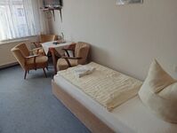 Zur Einkehr Gleina Obrázok 8