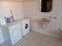 Zur Einkehr Gleina Obrázok 4