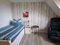 Gemütliche Wohnung zwischen Münsterland und Ruhrgebiet Bild 3