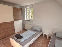 Monteurwohnung Köln Ossendorf bis 11 Personen Einzelbetten Picture 9