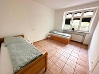 Monteurwohnung Köln Ossendorf bis 11 Personen Einzelbetten Picture 17