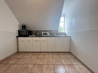 Monteurwohnung Köln Ossendorf bis 11 Personen Einzelbetten Picture 19