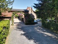 Monteurwohnung Köln Ossendorf bis 11 Personen Einzelbetten Picture 8