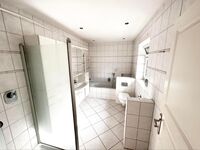 Monteurwohnung Köln Ossendorf bis 11 Personen Einzelbetten Picture 18