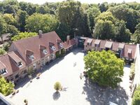 Monteurwohnung Köln Ossendorf bis 11 Personen Einzelbetten Picture 1