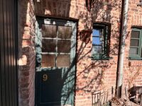 Monteurwohnung Köln Ossendorf bis 11 Personen Einzelbetten Picture 6