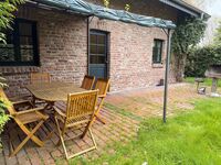 Monteurwohnung Köln Ossendorf bis 11 Personen Einzelbetten Picture 7