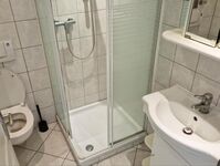 Monteurwohnung Köln Ossendorf bis 11 Personen Einzelbetten Picture 16