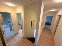 Monteurwohnung Köln Ossendorf bis 11 Personen Einzelbetten Picture 3