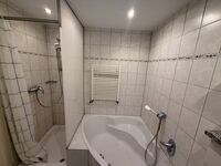 Monteurwohnung Köln Ossendorf bis 11 Personen Einzelbetten Picture 14