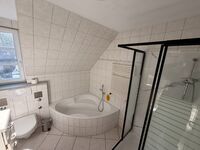 Monteurwohnung Köln Ossendorf bis 11 Personen Einzelbetten Picture 10