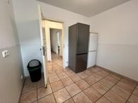 Monteurwohnung Köln Ossendorf bis 11 Personen Einzelbetten Picture 20