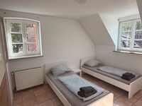 Monteurwohnung Köln Ossendorf bis 11 Personen Einzelbetten Picture 11