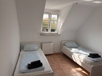 Monteurwohnung Köln Ossendorf bis 11 Personen Einzelbetten Picture 15