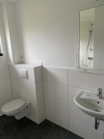 Stay4Workers Gästezimmer Tarp Picture 5