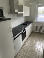 Stay4Workers Gästezimmer Tarp Obrázok 3