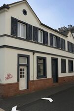 Gästezimmer Voigt Offenbach Mühlheim Bieber Bild 3